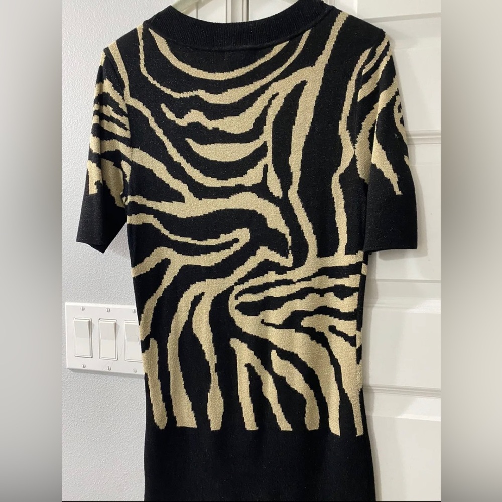 Cache Top Size Small. - image 2